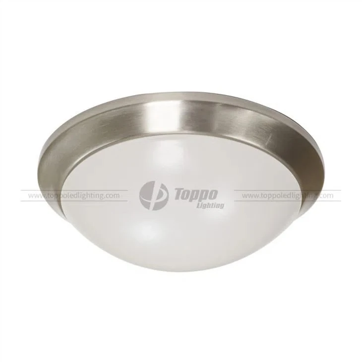 D Version LED Ceiling Light EU