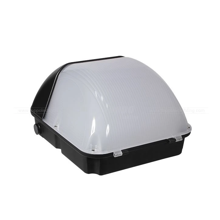 Energy Efficient Wall Lighting