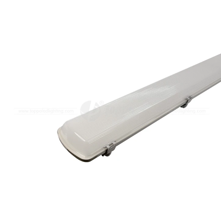 Factory Price Competitive 40W LED Tri Proof Light