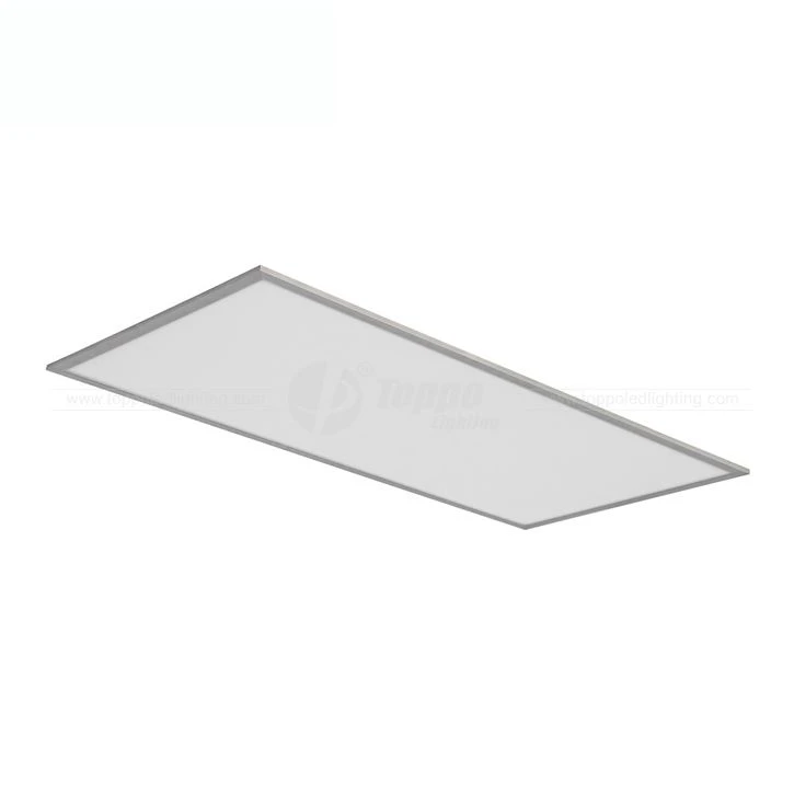 High Power 40w LED Panel Light