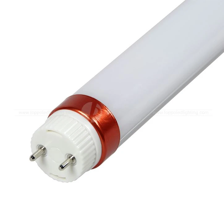 Indoor Light Shopping Mall Light LED T8 Tube1.5m/30w Europe Market