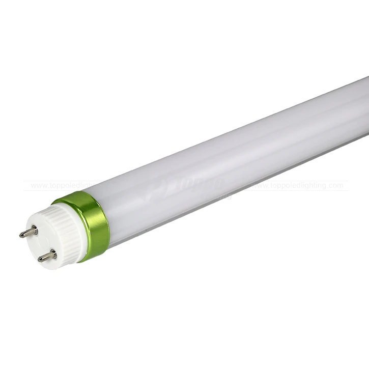 Internal Driver T5 T6 Tube 2ft 3ft 4ft 5ft LED Tube T5 Electronic Ballast Compatible