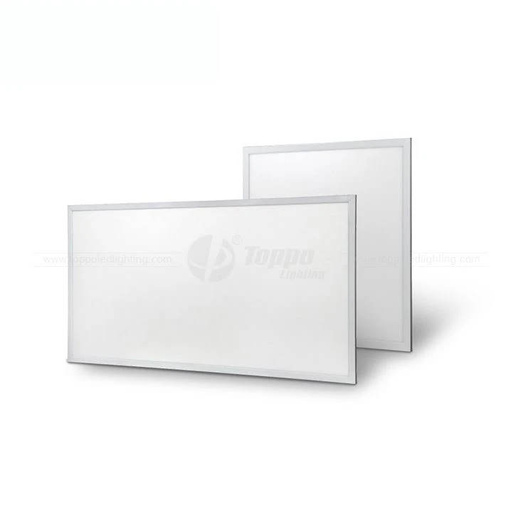 LED Display Panel Ultra Slim LED Panel Light 600X600 Mm with CE/ROHS Approced