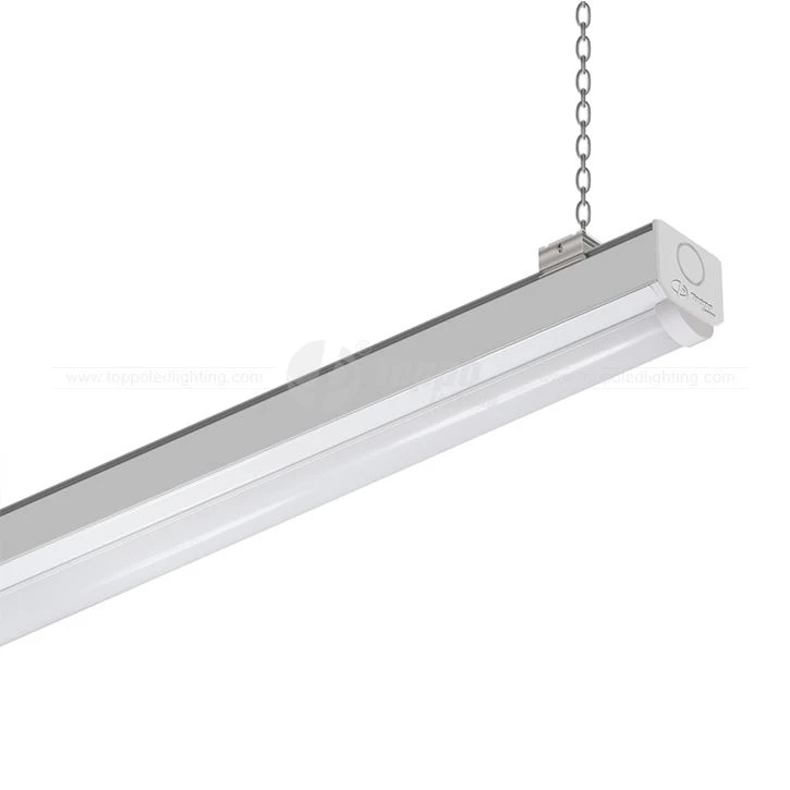 LED Light Module T8 Light Module