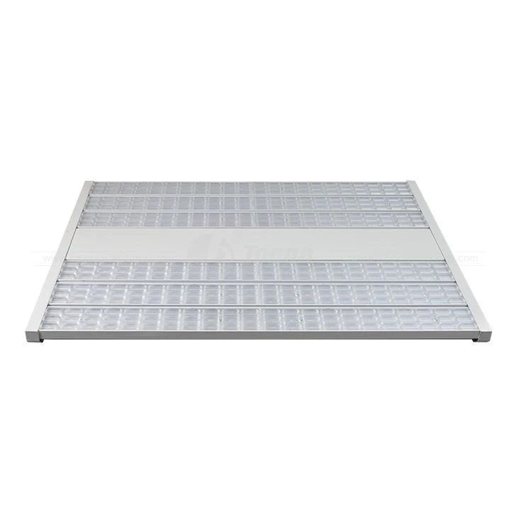 LED Linear High Bay Can Customs-made Dimension