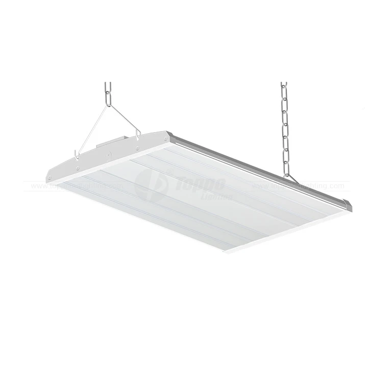 Linear High Bay Light