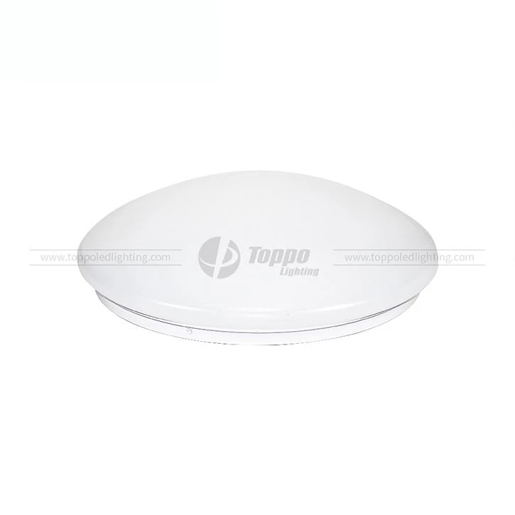 Micro-wave Flushmont/Ceiling GS Driver 5 Years Warranty