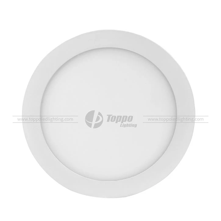 Motion Sensor LED Slim Down Light