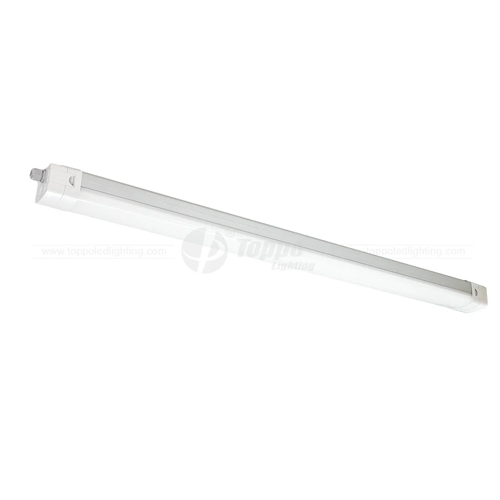 LED tri-proof light linkable