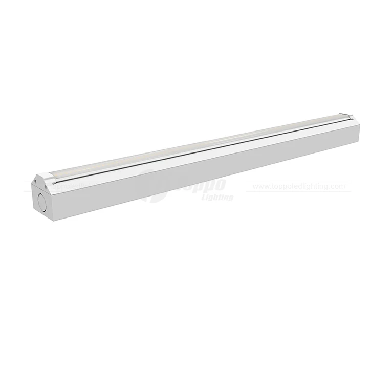 Multiple Link 40w 150cm LED Linear Light IP20