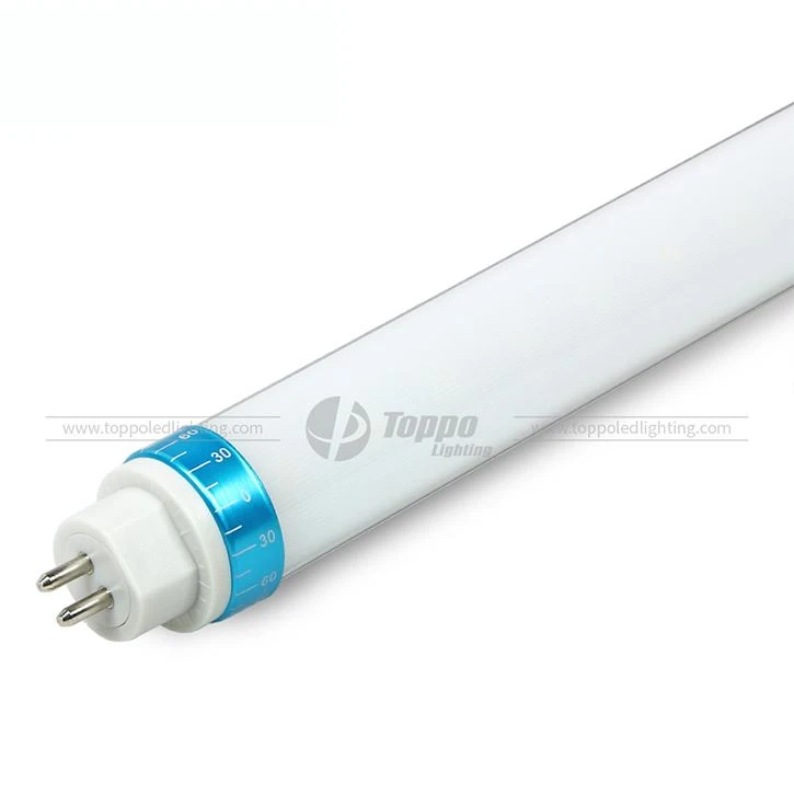 Nice Shape LED T8 Tube 1.5M 5000K 6000K Frosted Cover Multiple Use