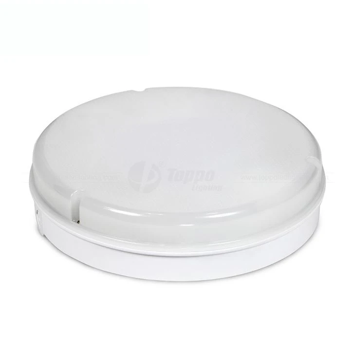 Patent Design Case 16w Indoor Hallway Light LED Bulkheads Light
