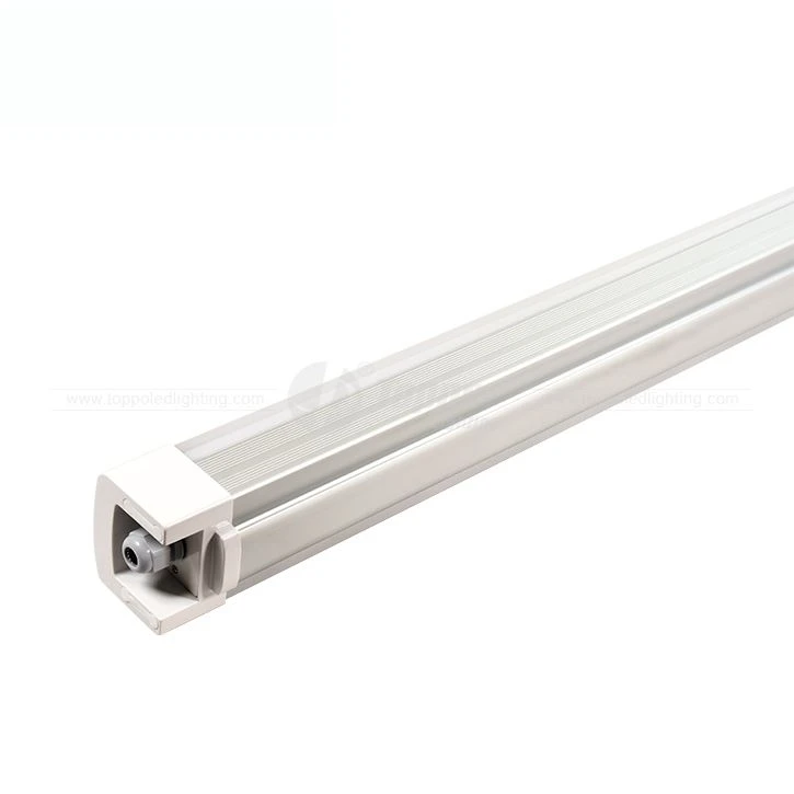Philips or Tridonnic Driver LED Tri-proof Light China