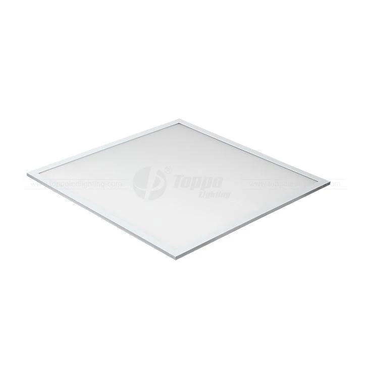 Prismatic UGR<19 P10 Series Panel Light