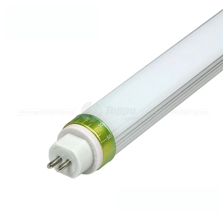 Replacement for T5 Fluorescent High Lumen 120lm/w T6 LED Tube