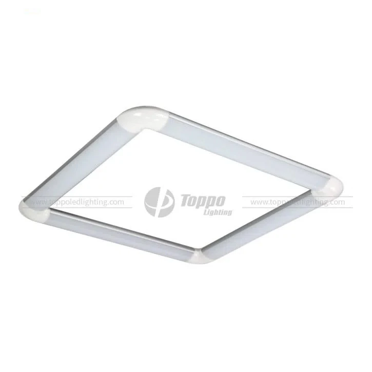 Spcial Arco Linear for Multiple Link LED Linear System