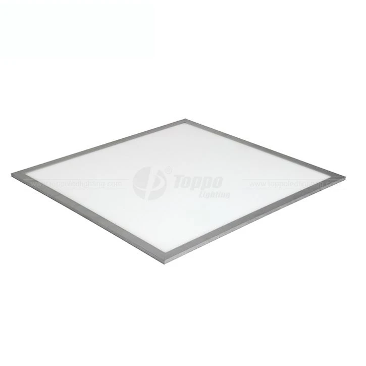 Switch Cycle Before Failure 100000 Times LED Panel Light 40w