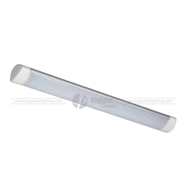 T L X Seamless Connection Arco Linear System 2ft 4ft 5ft