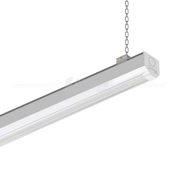 Trunk Linear Narrow Module Patent Design LED Light Module