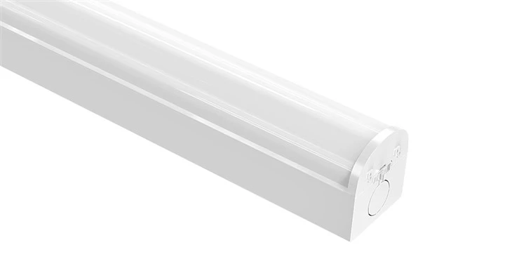 T8 LED Slim Batten