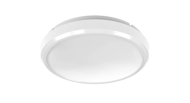 D290 outdoor ip65 bulkhead light